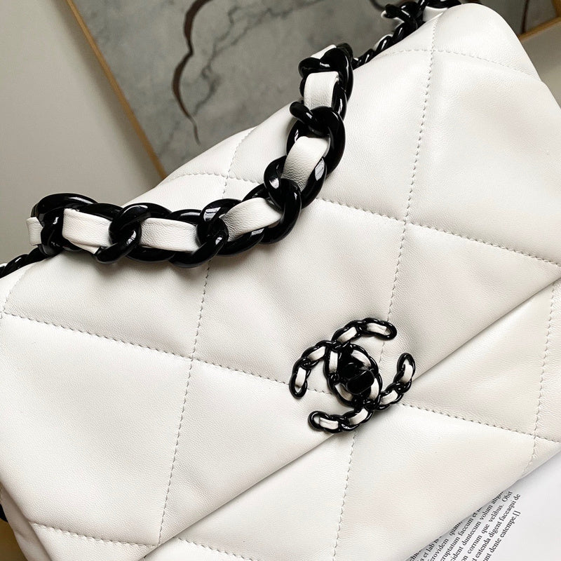Lusso Official -  CHL BAGS  - 617