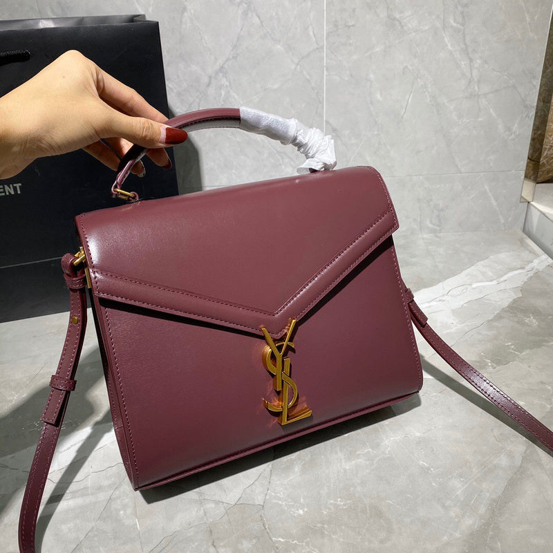 BB - YSL Bag - 4087
