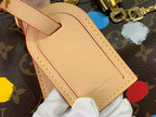 LO - LV Bags - 15661