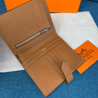 LO - HRMS DESIGNER BAGS - WOMEN BAGS - 341