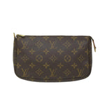 LO-LV bags 397