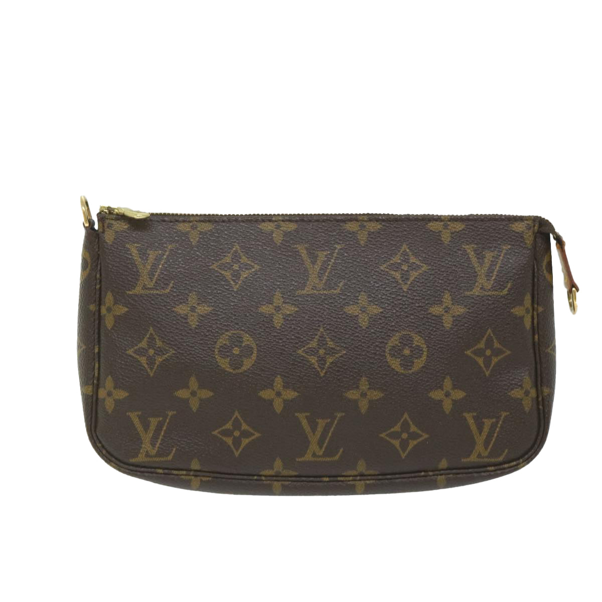 LO-LV bags 397