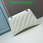 LO - BGA Bags - 2054