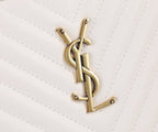 YSL BAGS - WOMEN LOVE LUXURY BAGS - 1587