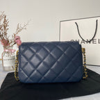 LO - CHL Bags - 3635
