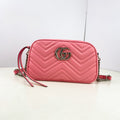 LO - GCC Bags - 2509