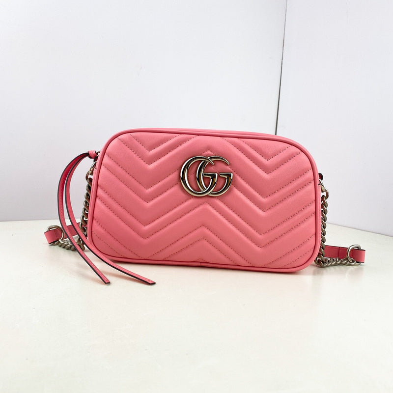 LO - GCC Bags - 2509