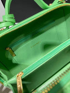 Lusso Official -  CHL BAGS  - 706