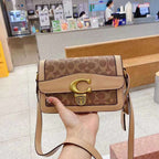 LO - CCH Bags - 501