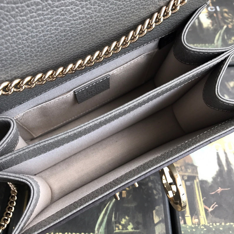 LO - GCC Bags - 6355