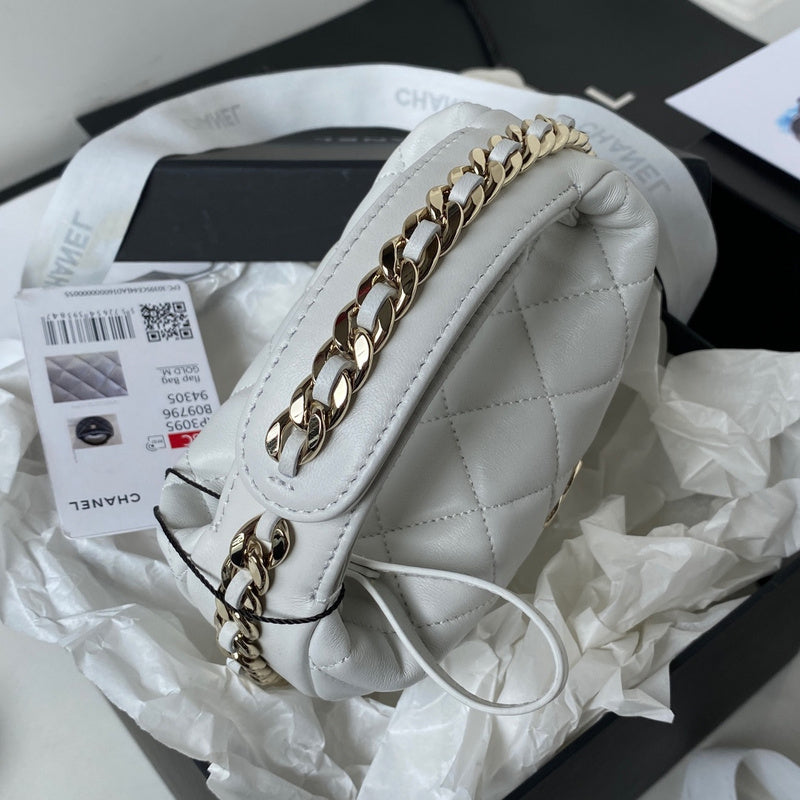 LO - CHL Bags - 941