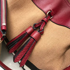 B-Berry Bags - Women Love Luxury Bags - 492