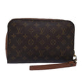 LO-LV bags 1183