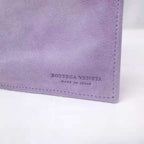 B-VENETA STYLISH HANBAGS FOR WOMEN - - 022