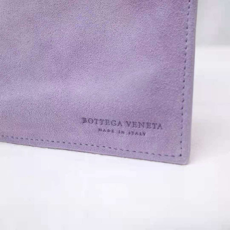 B-VENETA STYLISH HANBAGS FOR WOMEN - - 022