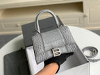 LO - BLN-CIAGA WOMEN LUXURY BAGS - 570