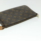 LO-LV bags 453
