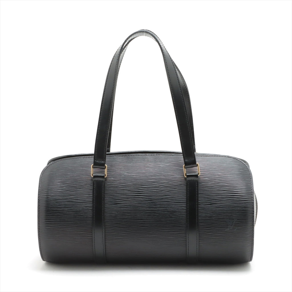 LO-LV bags 2303