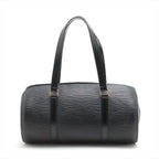 LO-LV bags 2303