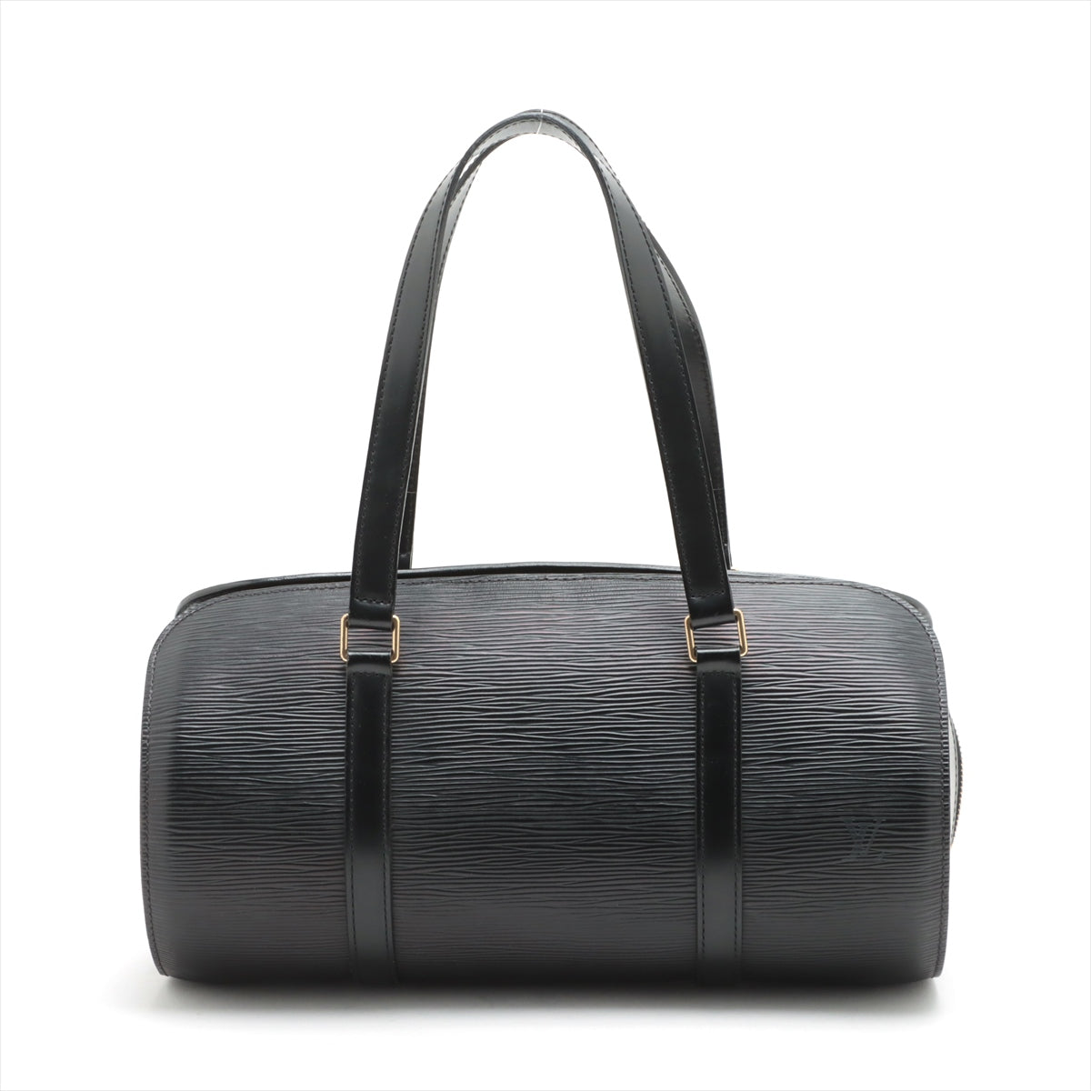 LO-LV bags 2303