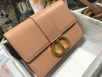 LO - DYOR   BAGS FOR WOMEN - FASHION LUXURY BAGS 229