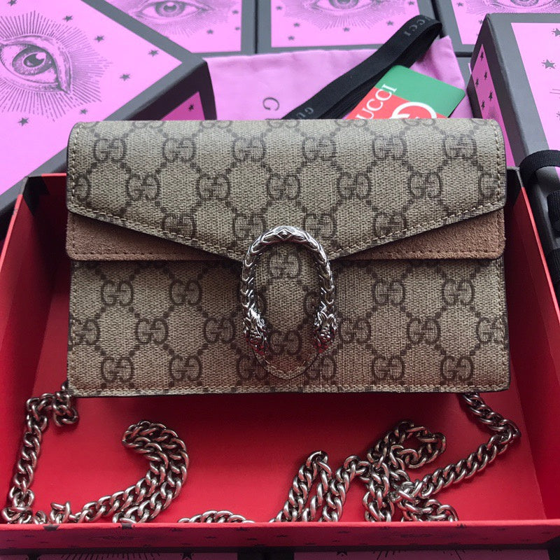LO - GCC Bags - 6243