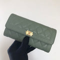 LO - CHL  BAGS FOR WOMEN - FASHION LUXURY BAGS - 691