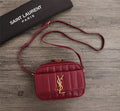 BB - YSL Bag - 2866