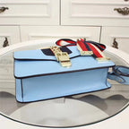 LO - GCC Bags - 2225