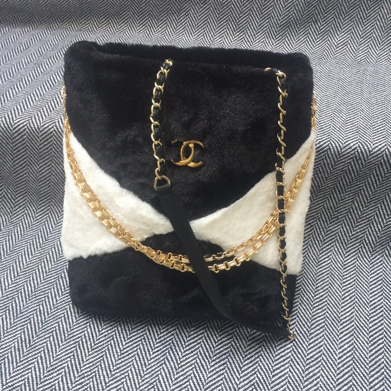 LO - CHL Bags - 3586