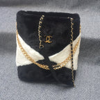LO - CHL Bags - 3586