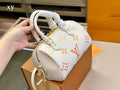 LO - LV Bags - 15005