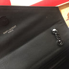 YSL BAGS - WOMEN LOVE LUXURY BAGS - 1427