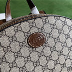LO - GCC Bags - 4467