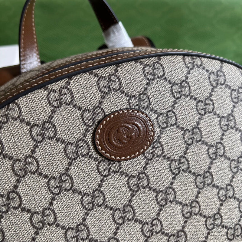 LO - GCC Bags - 4467