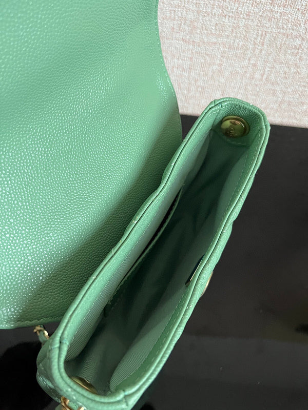 LO - CHL Bags - 2441