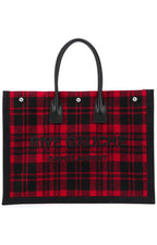 Lusso Official - LUXURY YSL BAGS - 767