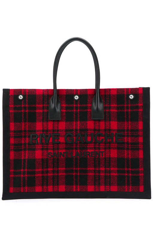 Lusso Official - LUXURY YSL BAGS - 767