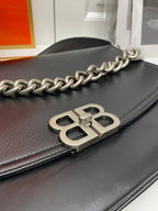 LO BAGS - BGA BAGS - 700