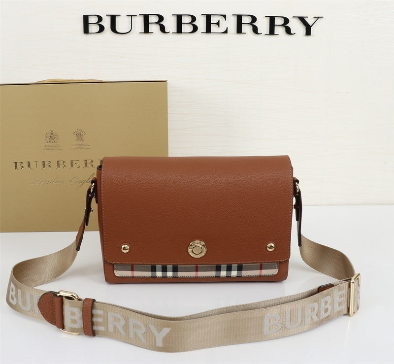 B-Berry Bags - Women Love Luxury Bags - 810