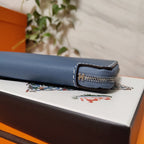 LO - HMS Luxury Bags - 615