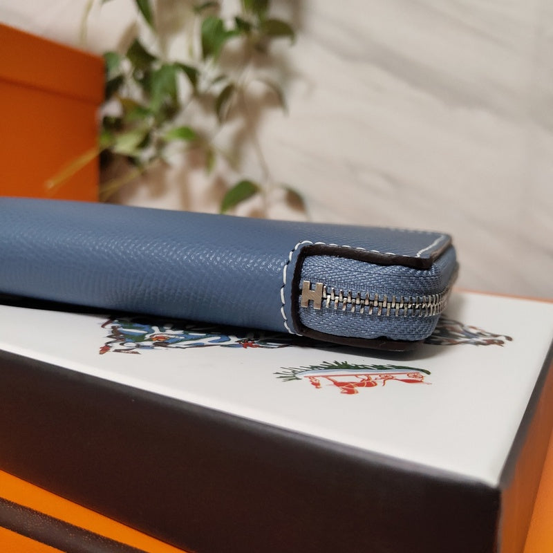 LO - HRMS LUXURY BAGS - 615