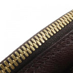 LO-LV bags 1952