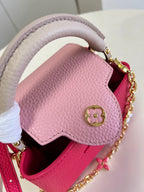 LO - LV Bags - 16105