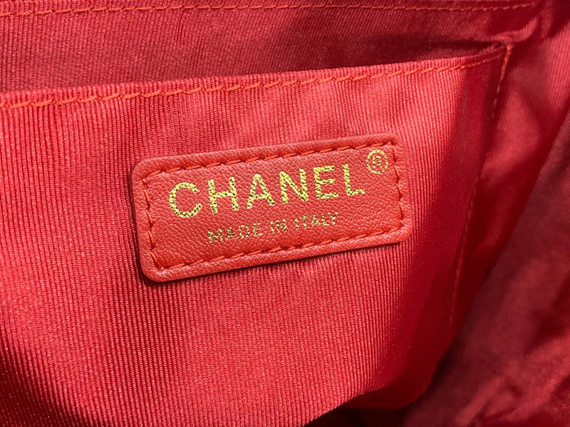 Lusso Official -  CHL BAGS  - 544