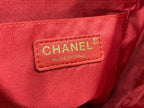 Lusso Official -  CHL BAGS  - 544