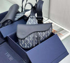 LO - DYOR   BAGS FOR WOMEN - FASHION LUXURY BAGS 041