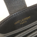 BB - YSL Bag - 3738
