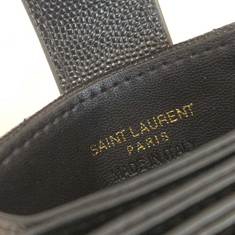 BB - YSL Bag - 3738