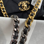 LO - CHL  BAGS FOR WOMEN - FASHION LUXURY BAGS - 1039
